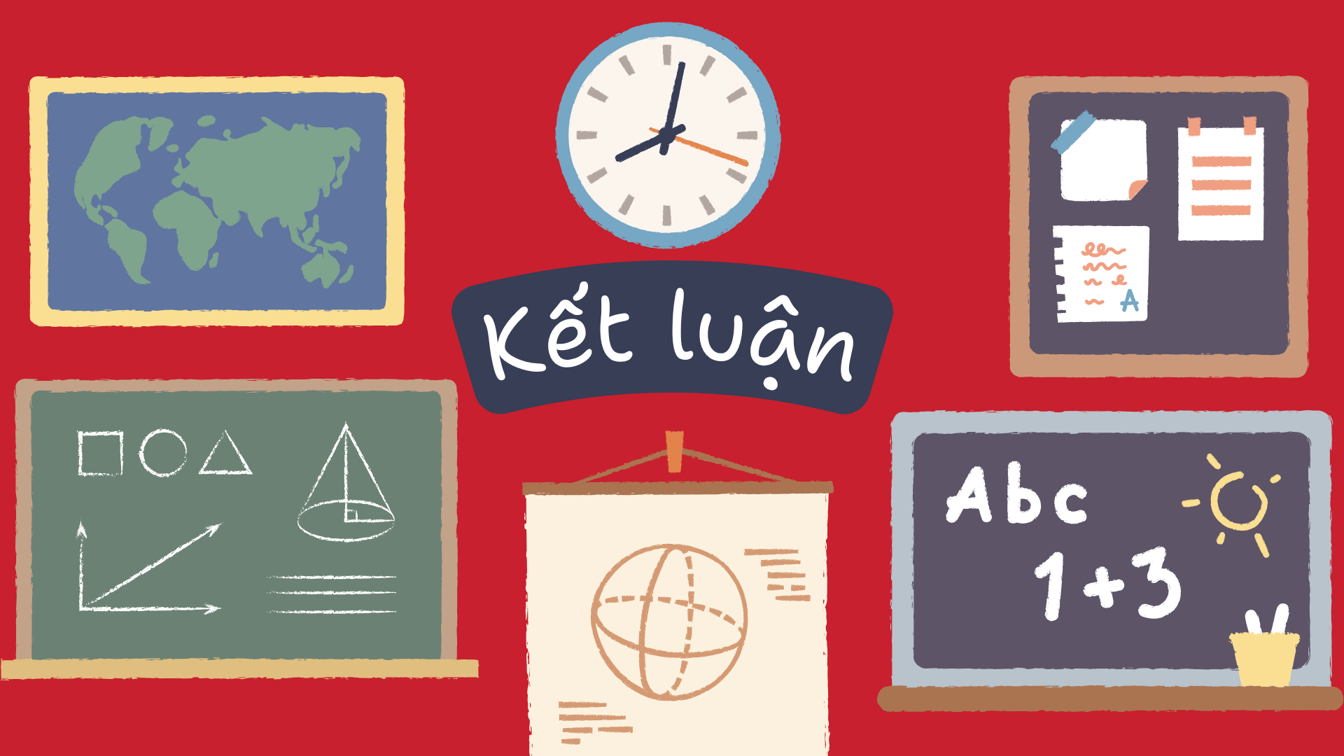 Nghe theo “problem-solution”: vấn đề - giải pháp (2026) Nghe theo “problem–solution”: vấn đề → giải pháp