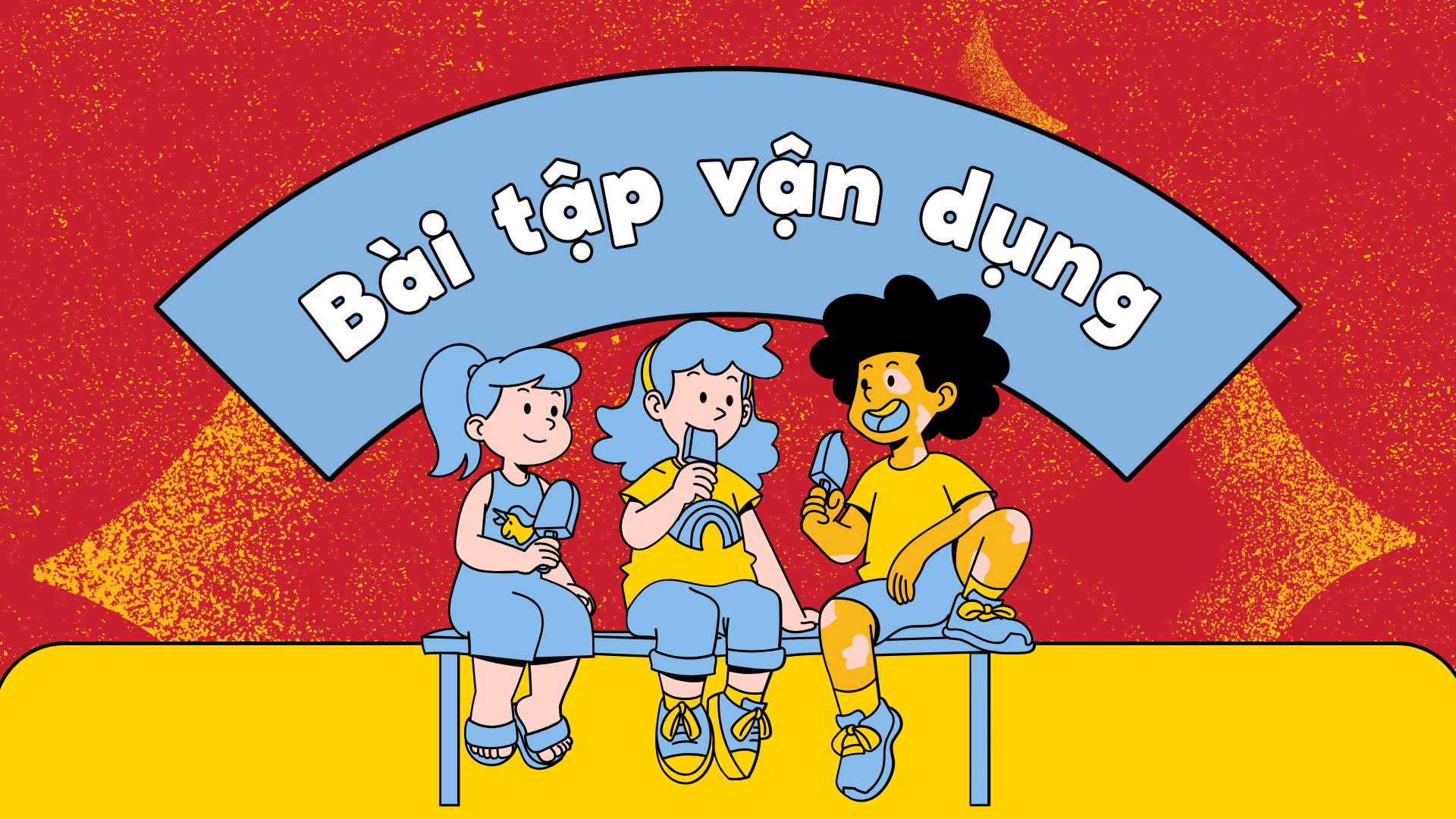 Assist, Help, Aid, Support là gì? Phân biệt Aid và Help: Cứu trợ quốc tế vs Giúp đỡ cá nhân hiệu quả nhất (2026) 8 29