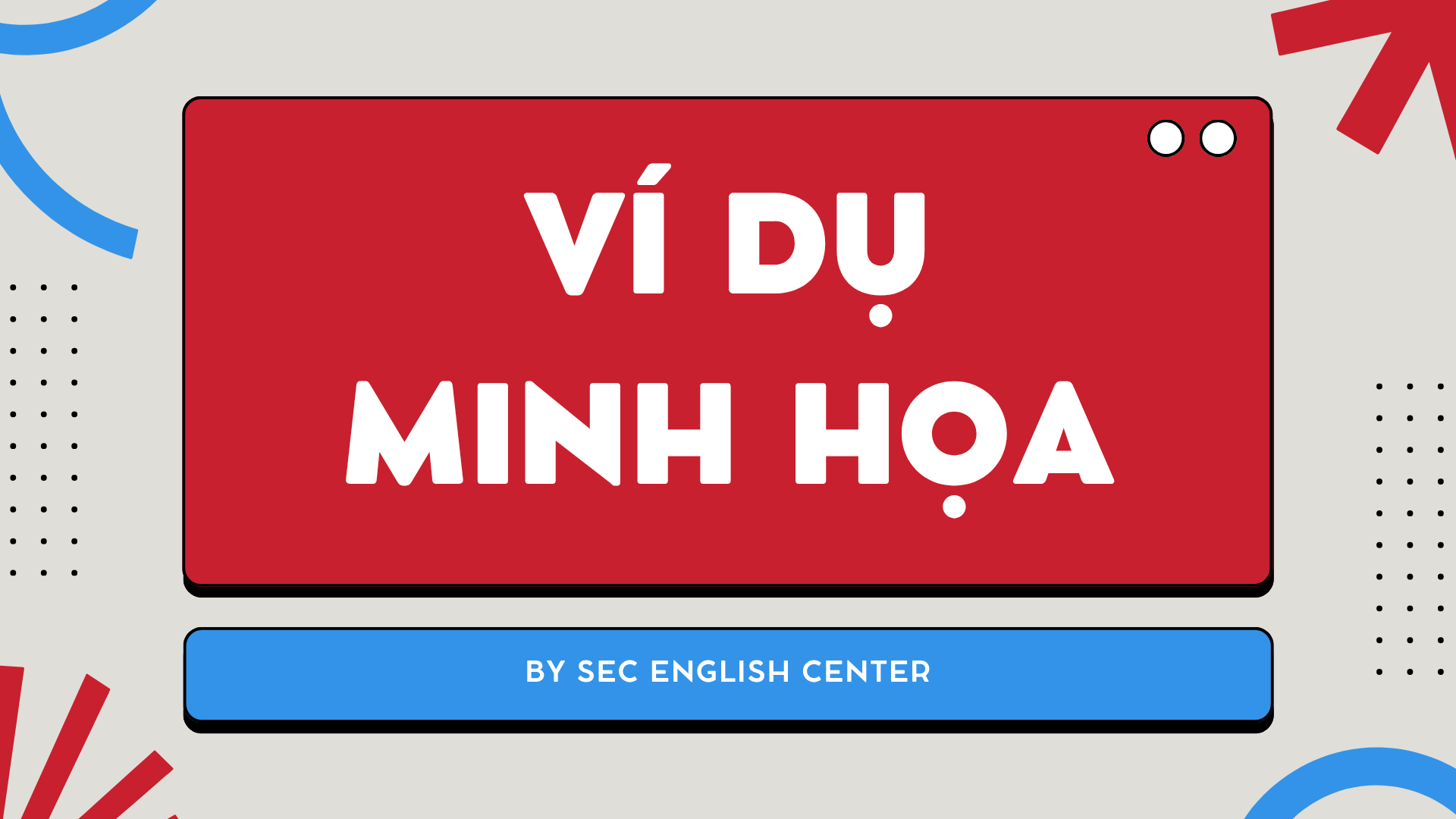 Occupation, Career, Job, Profession là gì? Ý nghĩa và cách dùng Occupation trong sơ yếu lý lịch chuẩn nhất (2026) 8 35