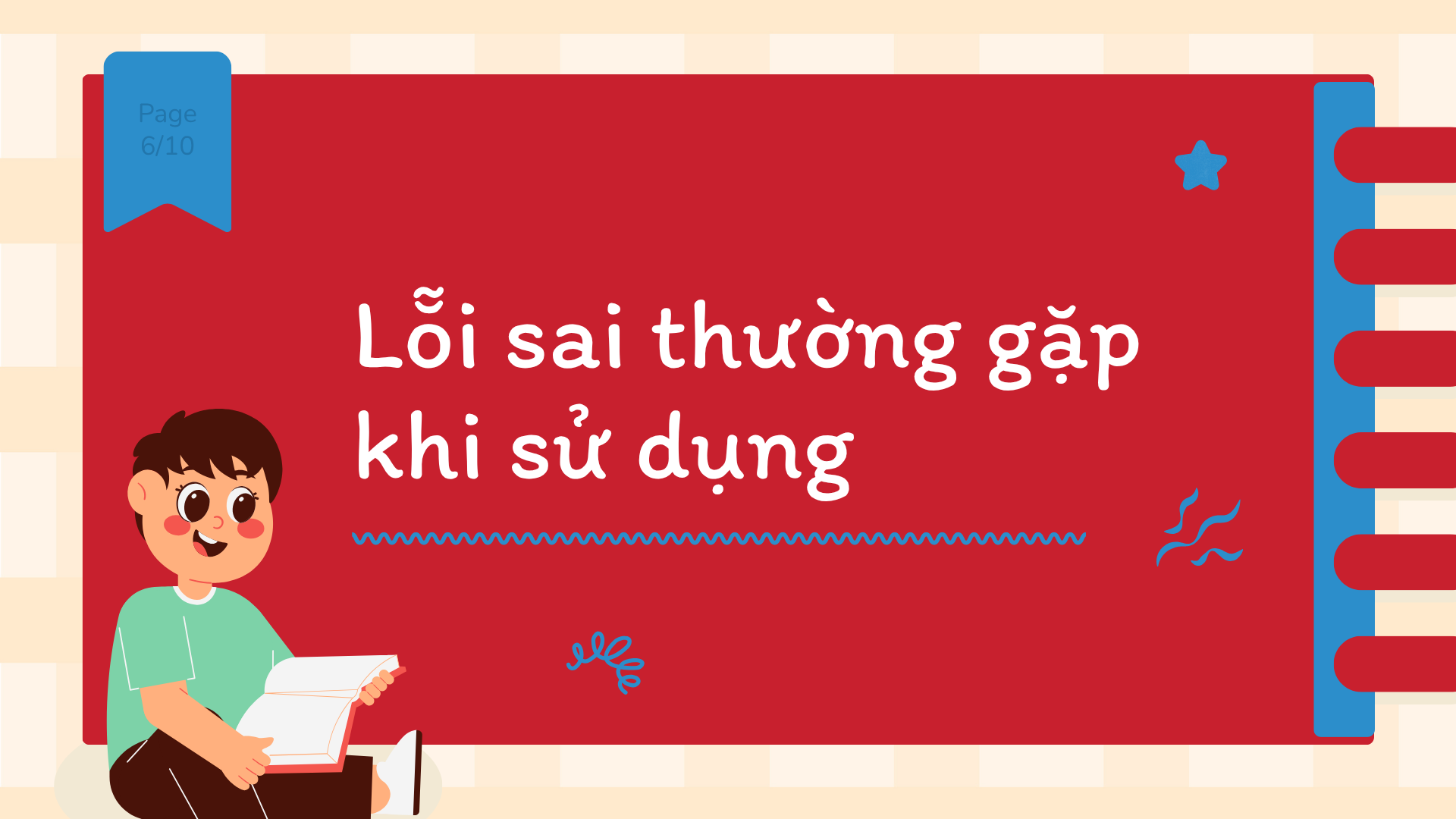 Cấu trúc The more... The more là gì? Cách dùng The more... The more kết nối ý tưởng phức tạp: Giải pháp tối ưu cho văn phong tiếng Anh học thuật (2026) 8 37
