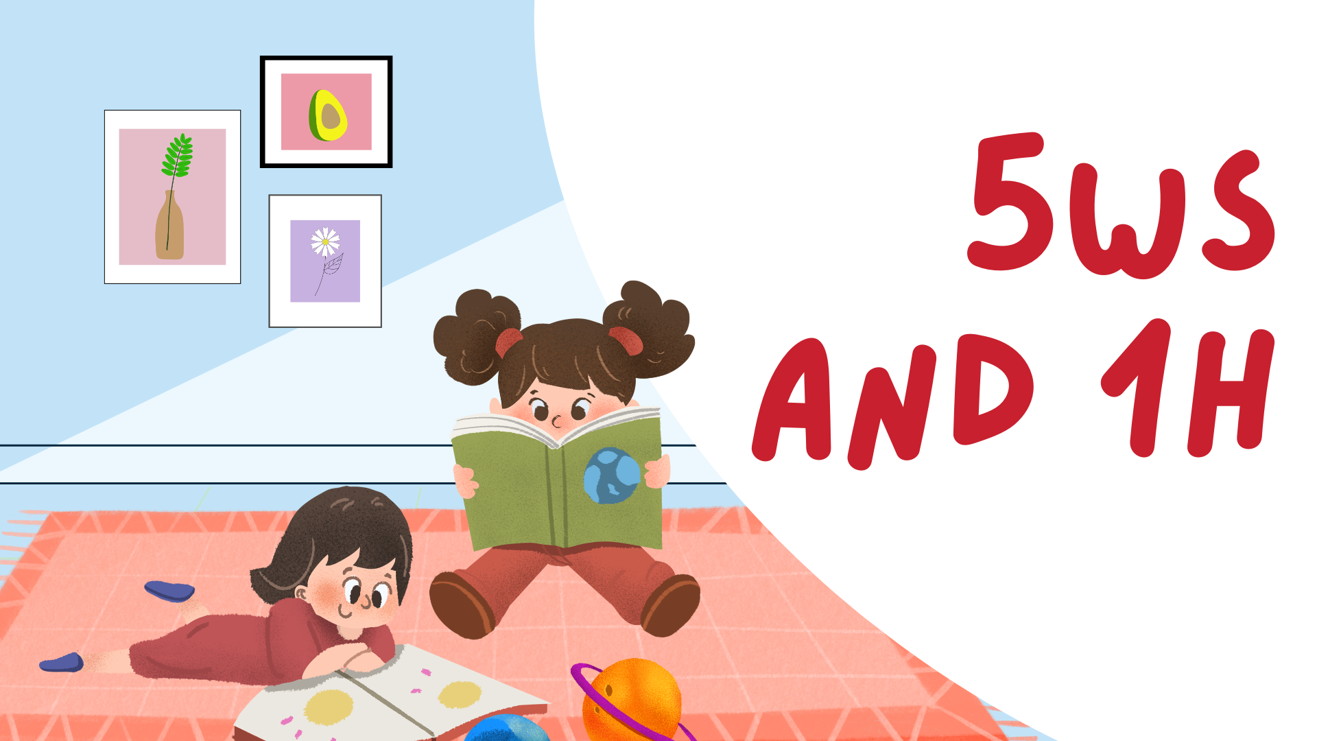 20 prompt luyện speaking mỗi ngày (level A2) cho người mới bắt đầu lộ trình tự học 20 prompt luyện speaking mỗi ngày (level A2)