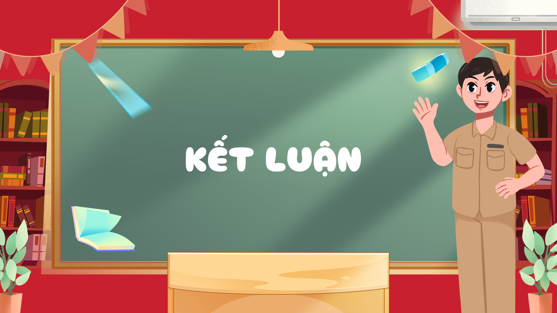 Luyện phản xạ tiếng Anh tự nhiên cùng Speaking game: “Describe it without saying it” (2026) 8 9