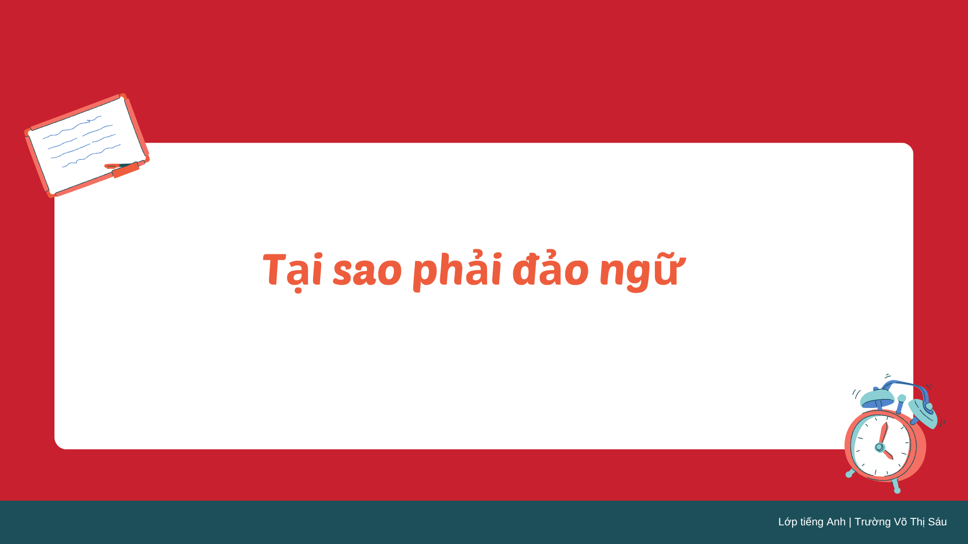 Cấu trúc Hardly... When và No sooner... Than là gì?