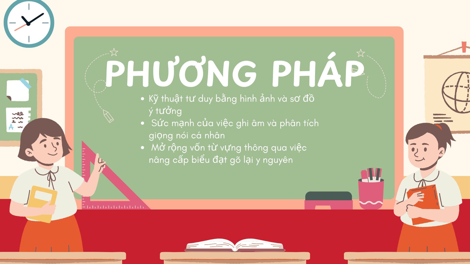 20 Prompt Luyện Speaking Mỗi Ngày Cho Trình Độ B1: Bí Quyết Làm Chủ Giao Tiếp Tự Nhiên 20 prompt luyện speaking mỗi ngày (level B1)