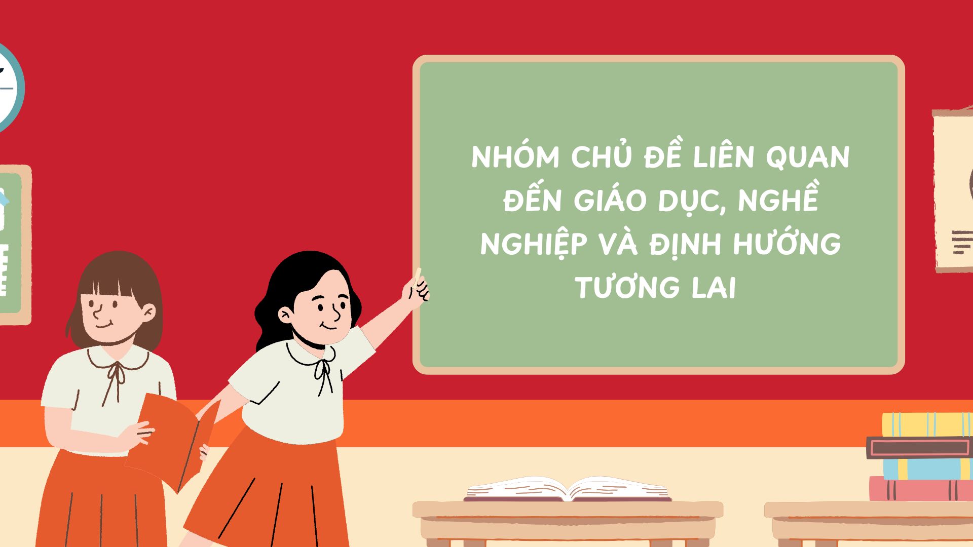 20 Prompt Luyện Speaking Mỗi Ngày Cho Trình Độ B1: Bí Quyết Làm Chủ Giao Tiếp Tự Nhiên 7